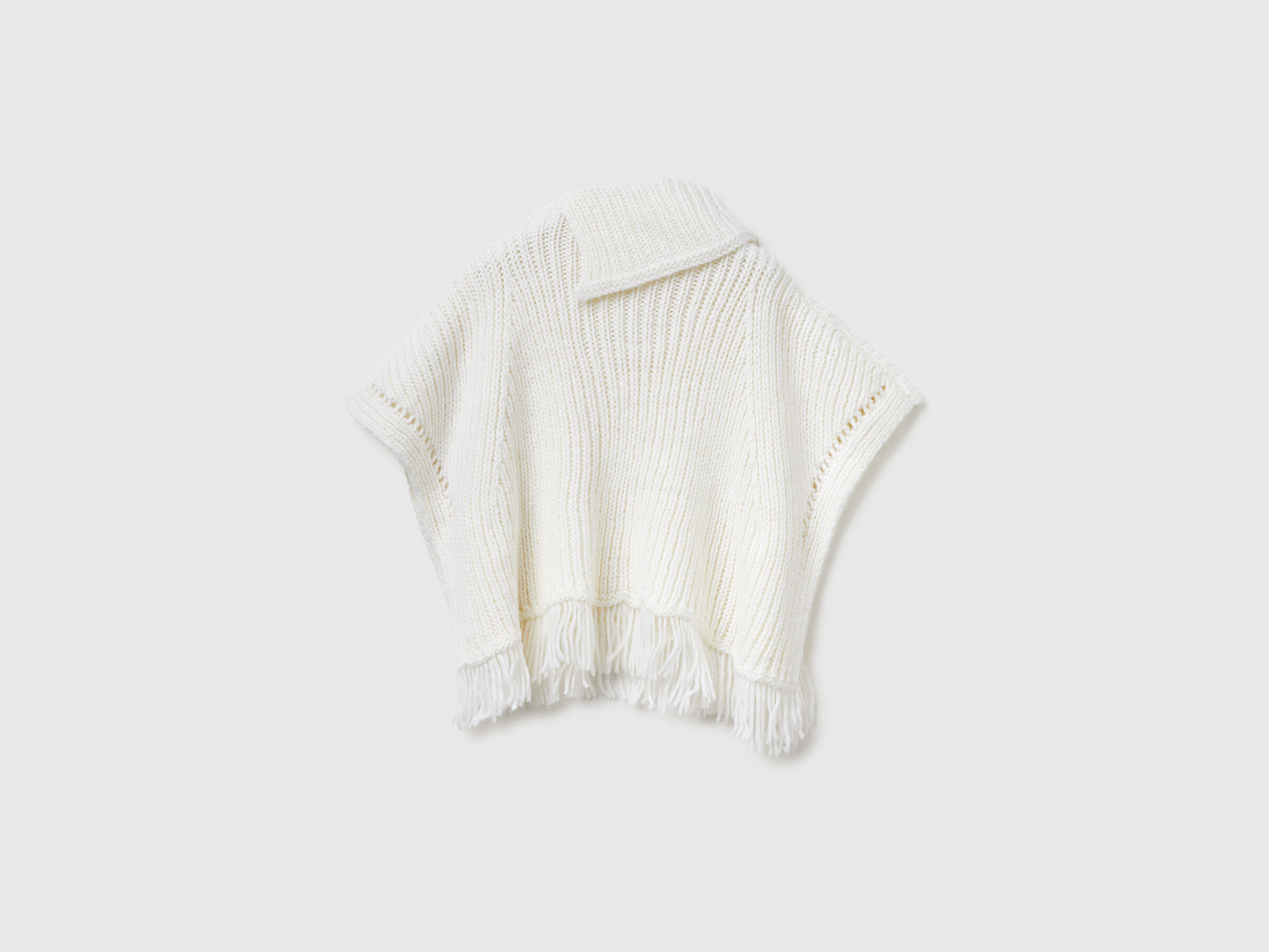 CAPE Junior Girl image number 2